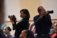 11-3-2018 Divine Worship