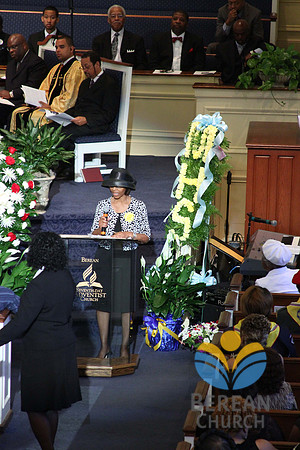 6-22-2012-Official Atlanta Berean SDA Photo by David Stewart Jr.