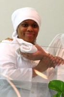 (c)2012-Official Berean SDA Photo by David Stewart