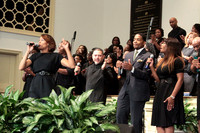 (c)2012-Official Berean SDA Photo by David Stewart