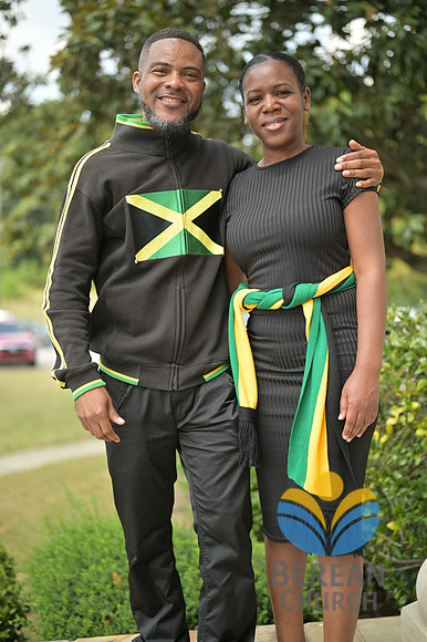 9.7.2019 Divine Worship Service