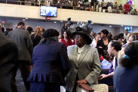 (c)2012-Official Berean SDA Photo by David Stewart