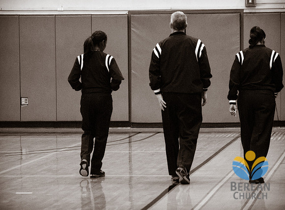 (Official Berean Photography (c) 2012 by Burdie Henri)