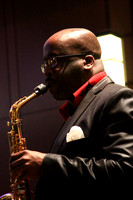 (c)2012 Official Atlanta Berean Photography by David Stewart, Jr.