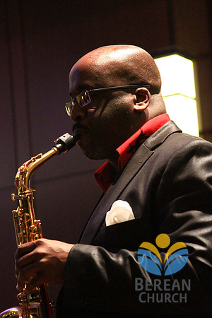 (c)2012 Official Atlanta Berean Photography by David Stewart, Jr.