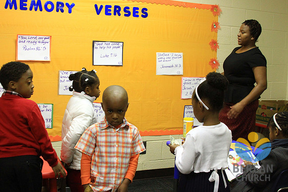 Official Atlanta Berean Photography (c)2012 David Stewart, Jr.