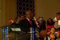 Original Berean SDA Photograpy (c) by A.McCoy