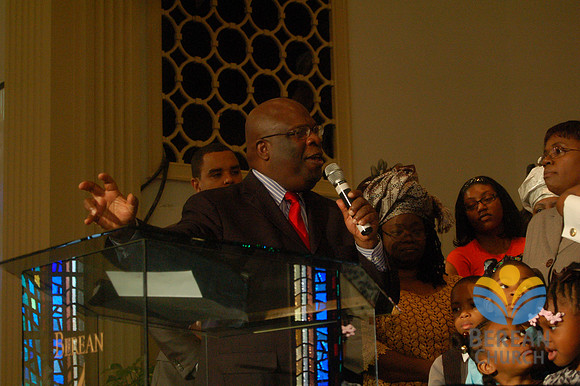 Original Berean SDA Photograpy (c) by A.McCoy