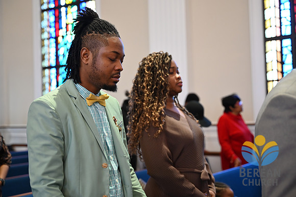 1.4.2024 Divine Worship