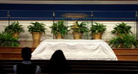 6-21-25 Divine Worship