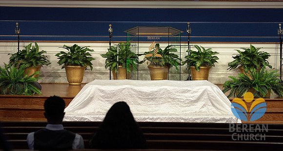 6-21-25 Divine Worship
