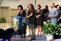(c)2012-Official Berean SDA Photo by David Stewart