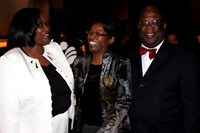 Official Berean SDA Church Photo by © S.Seawood