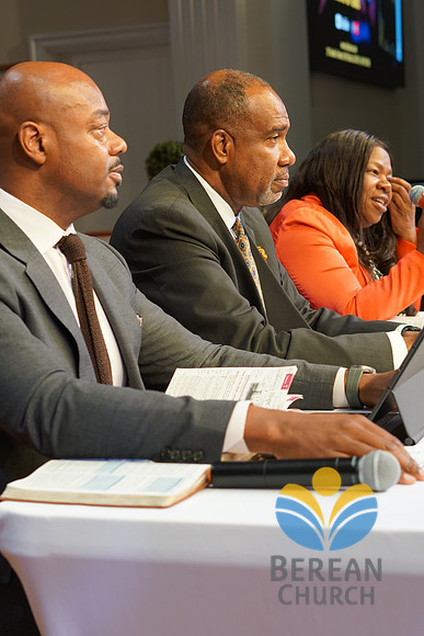 5-18-24 Sabbath School