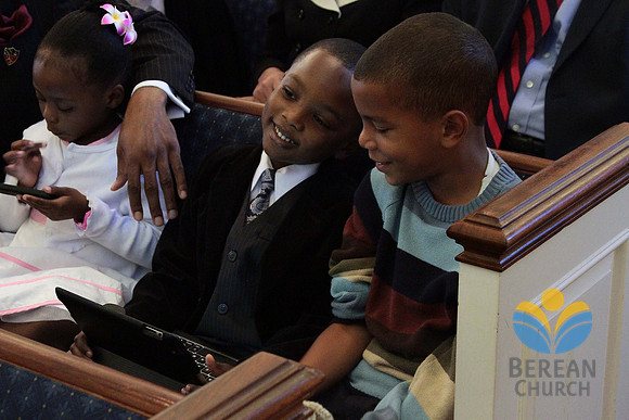 (c)2012-Official Berean SDA Photo by David Stewart