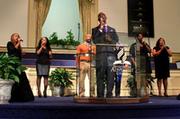 (c)2012-Official Berean SDA Photo by David Stewart