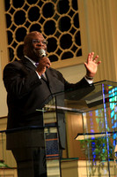 (c)2012-Official Berean SDA Photo by David Stewart