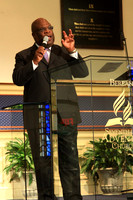 (c)2012-Official Berean SDA Photo by David Stewart