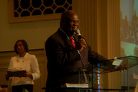 Original Berean SDA Photograpy (c) by A.McCoy