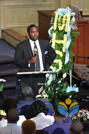 6-22-2012-Official Atlanta Berean SDA Photo by David Stewart Jr.