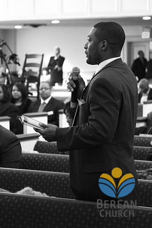 Official Atlanta Berean Photography (c)2012 David Stewart, Jr.