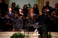 Official Berean Photography (c) 2012 by Burdie Henri