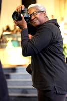 Burdie Henri