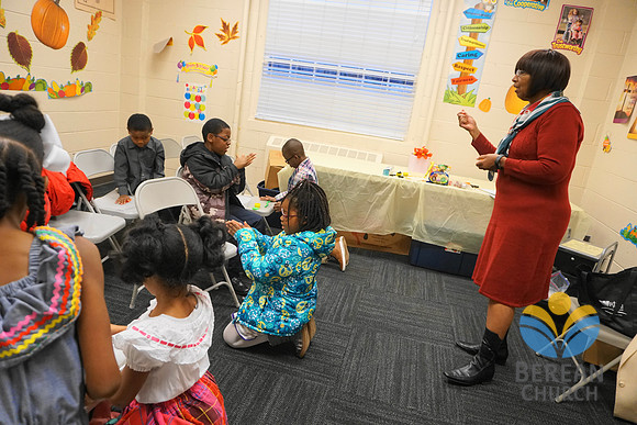 11-17-18 Sabbath School