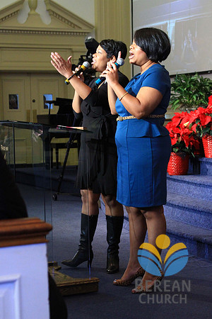 Official Atlanta Berean Photography (c)2012 David Stewart, Jr.