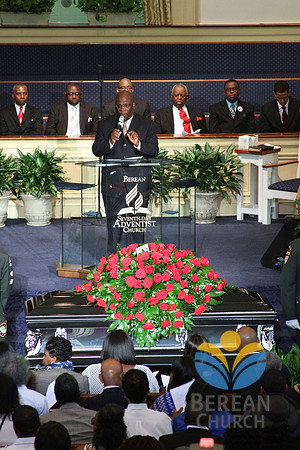 6-22-2012-Official Atlanta Berean SDA Photo by David Stewart Jr.