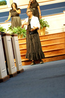 8-16-25 Divine Worship