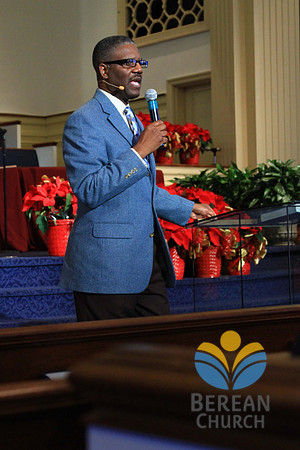 Official Atlanta Berean Photography (c)2012 David Stewart, Jr.