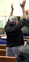 6-21-25 Divine Worship