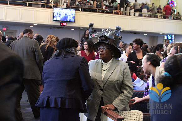 (c)2012-Official Berean SDA Photo by David Stewart