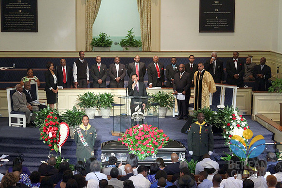 6-22-2012-Official Atlanta Berean SDA Photo by David Stewart Jr.
