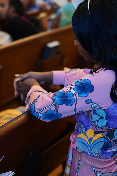 6-15-19 Divine Worship