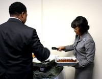 (Official Berean SDA Church Photo by S.Seawood)