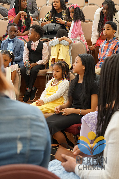 3-15--25 Sabbath School