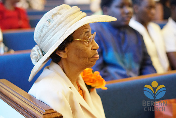 6-15-19 Divine Worship