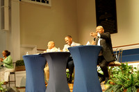 8-16-25 Sabbath School