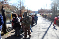 12-18-2022 Community Outreach Christmas Event