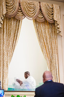 Baptism