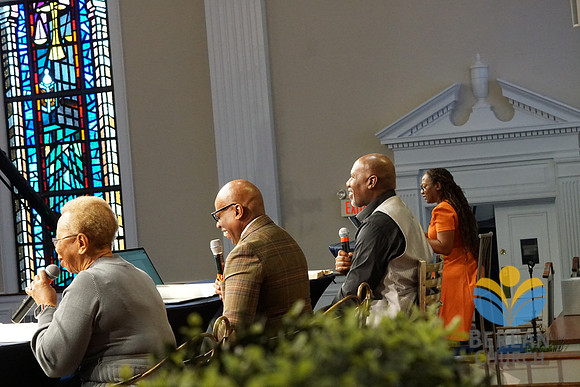 11-16-24 Sabbath School
