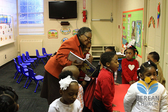 Official Atlanta Berean Photography (c)2012 David Stewart, Jr.