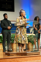 8-16-25 Divine Worship