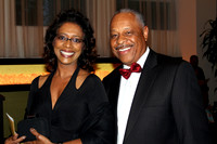 Official Berean SDA Church Photo by © S.Seawood
