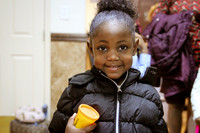 01-11-2020 Smiling Faces