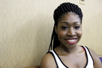 08-10-2013 Simply The Gospel (Portrait)