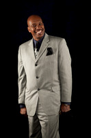 (c) Official Berean SDA Church Photo by Eric Grace