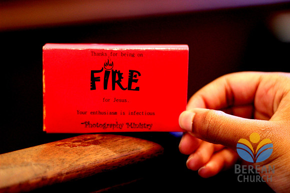05-02-2015 Treat for Photographers